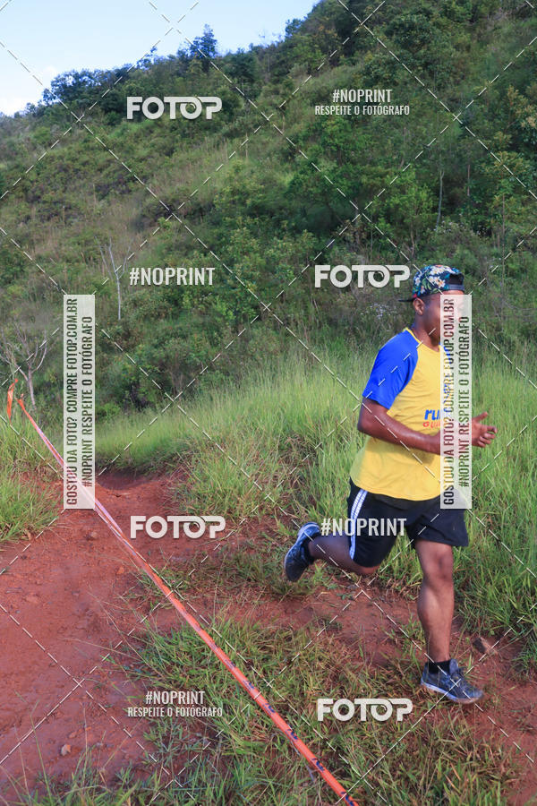 Buy your photos of the eventCorrida Off Road on Fotop