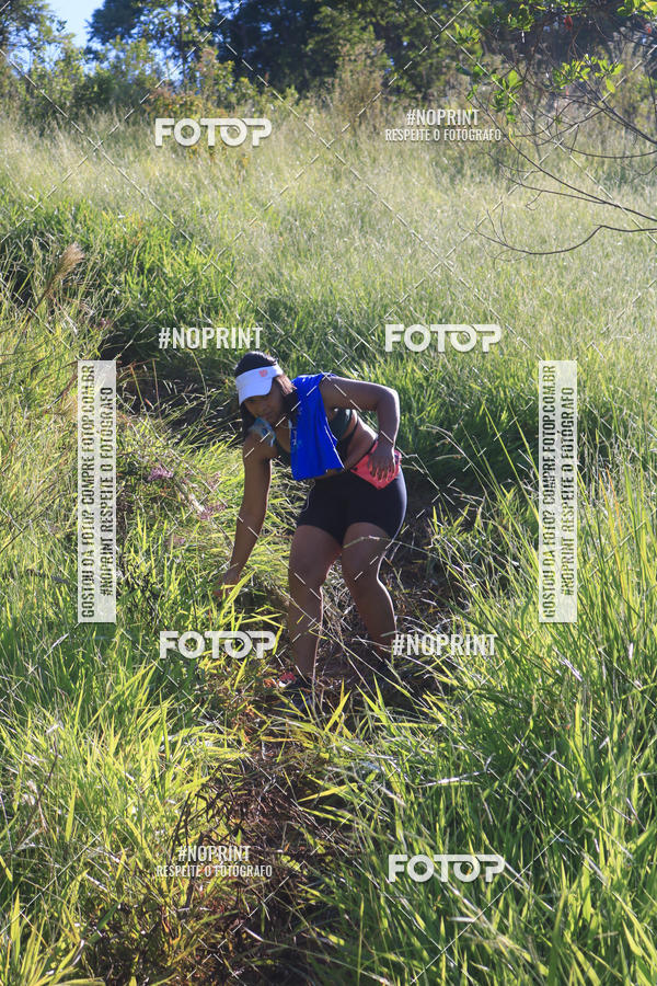 Buy your photos of the eventCorrida Off Road on Fotop