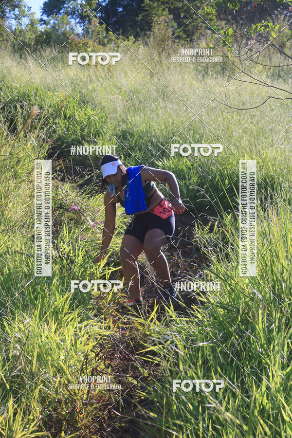Buy your photos of the eventCorrida Off Road on Fotop