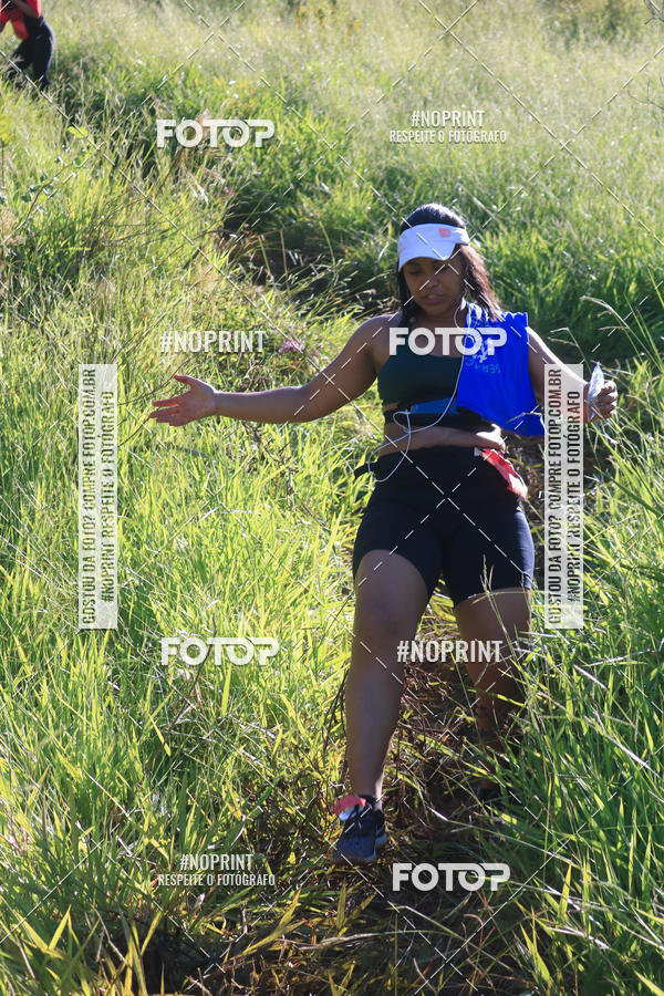Buy your photos of the eventCorrida Off Road on Fotop