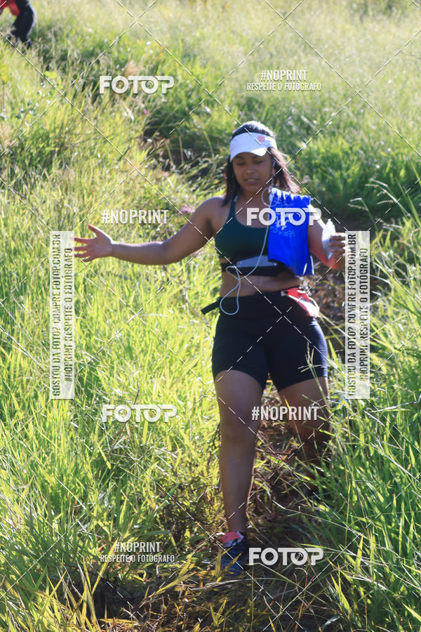 Buy your photos of the eventCorrida Off Road on Fotop