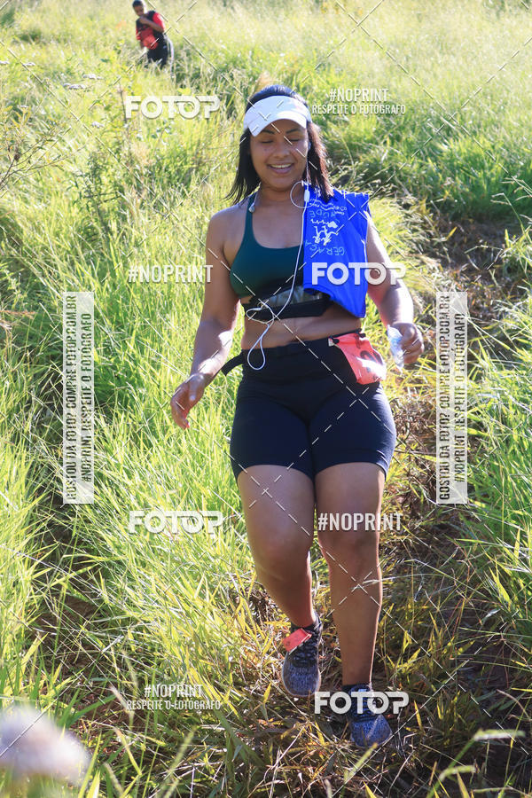 Buy your photos of the eventCorrida Off Road on Fotop