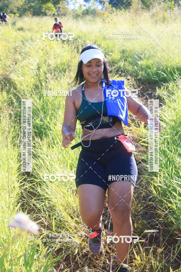 Buy your photos of the eventCorrida Off Road on Fotop