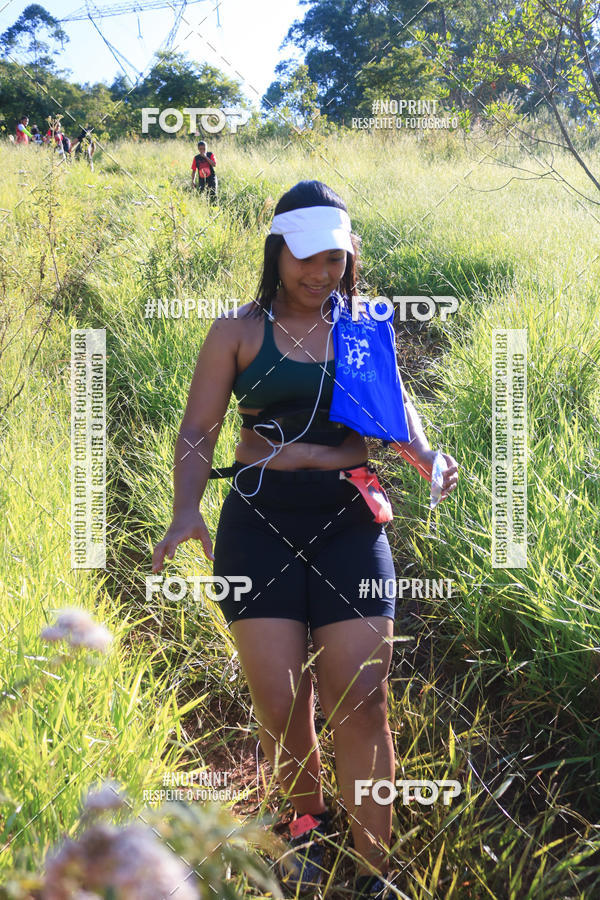 Buy your photos of the eventCorrida Off Road on Fotop