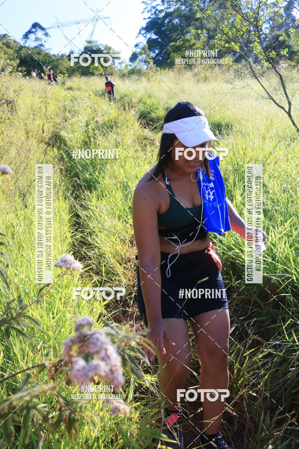 Buy your photos of the eventCorrida Off Road on Fotop