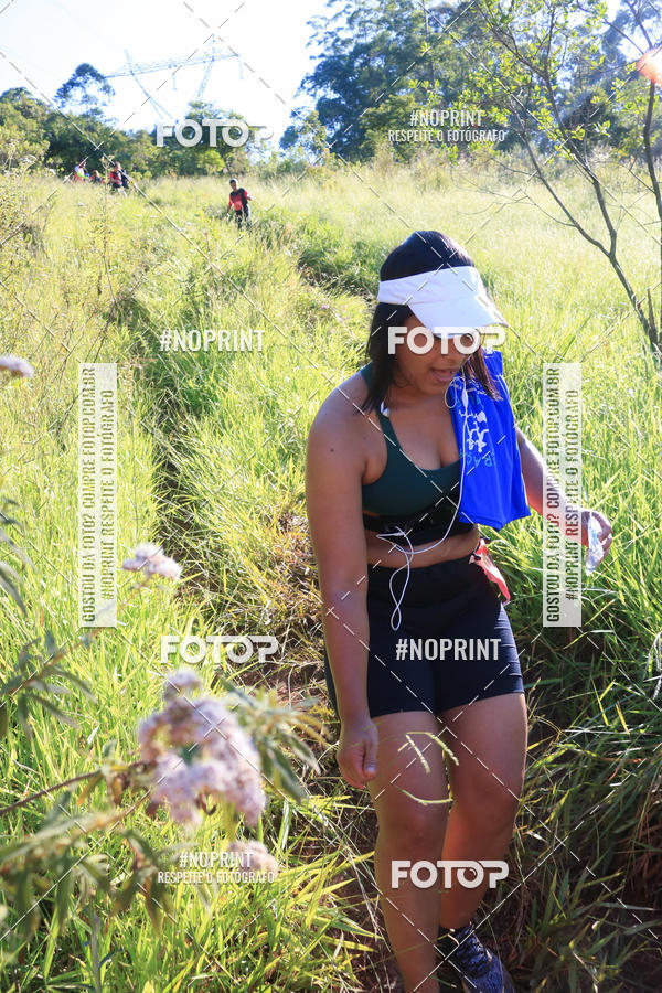 Buy your photos of the eventCorrida Off Road on Fotop