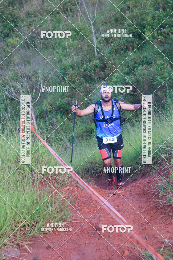 Buy your photos of the eventCorrida Off Road on Fotop