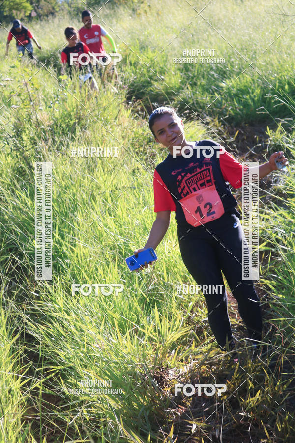 Buy your photos of the eventCorrida Off Road on Fotop