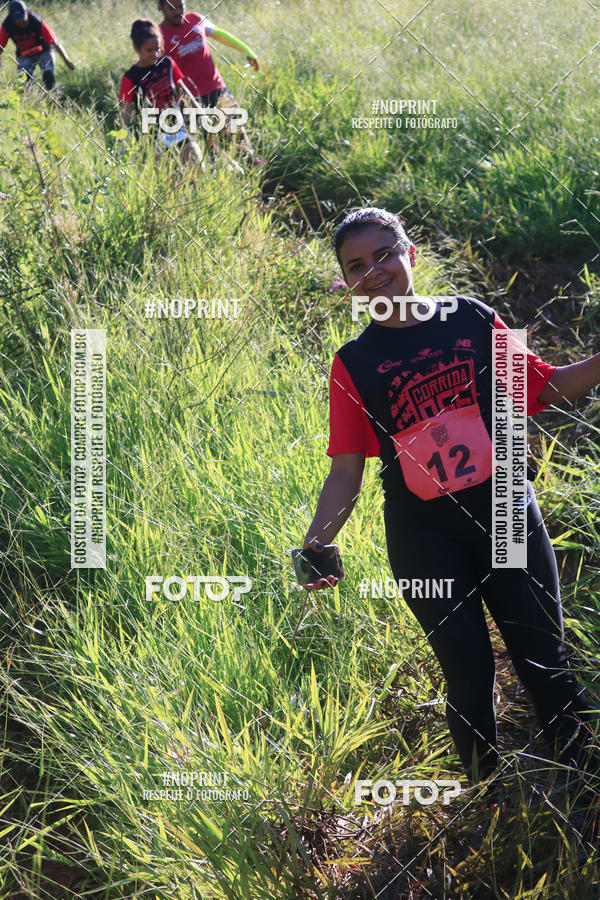 Buy your photos of the eventCorrida Off Road on Fotop