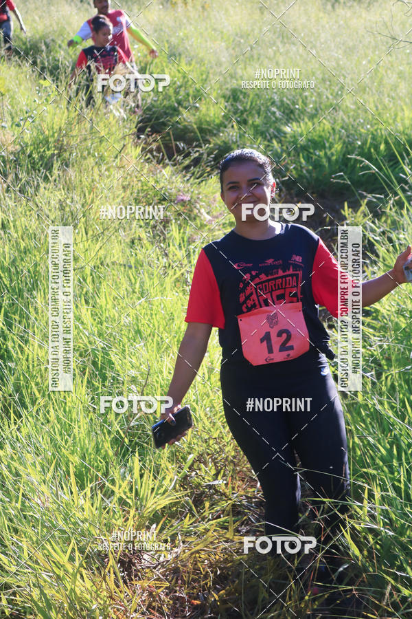 Buy your photos of the eventCorrida Off Road on Fotop