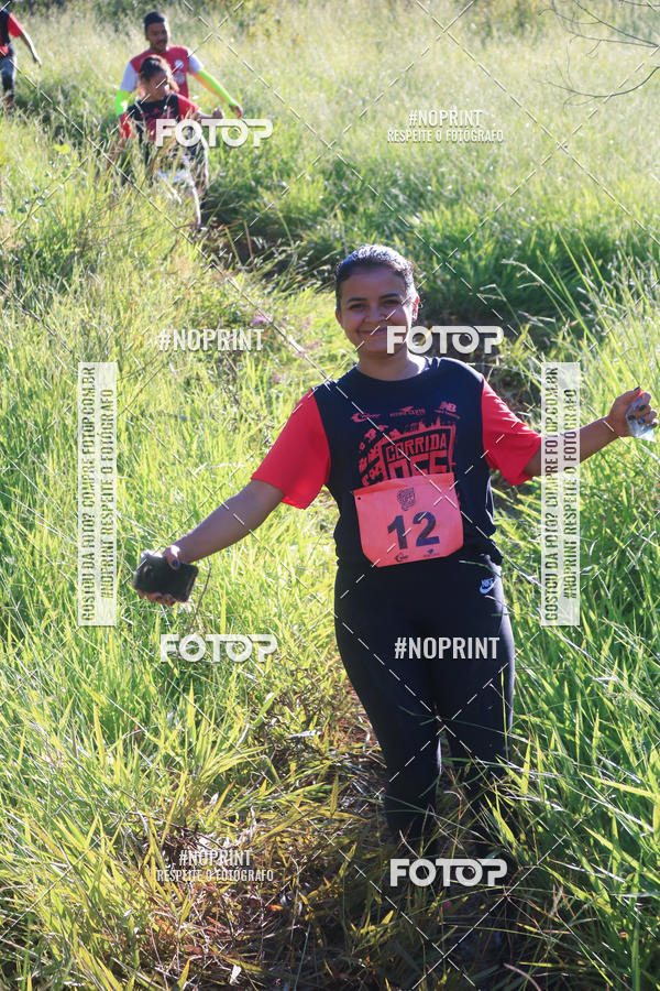 Buy your photos of the eventCorrida Off Road on Fotop