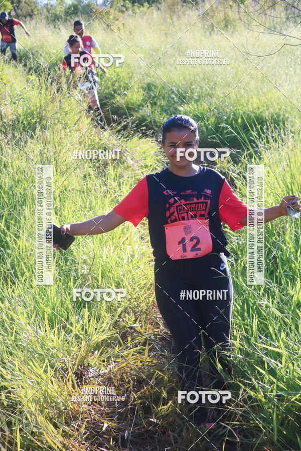 Buy your photos of the eventCorrida Off Road on Fotop