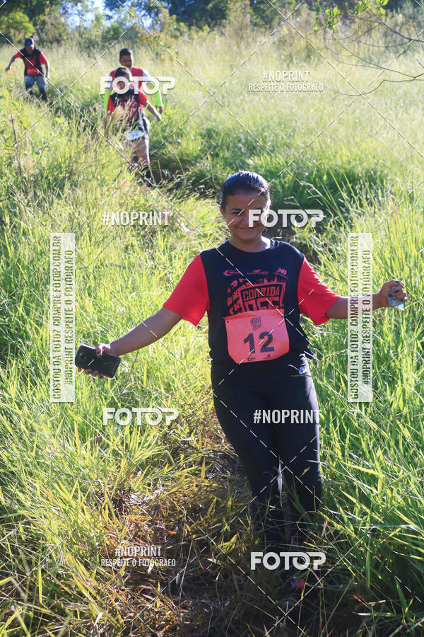 Buy your photos of the eventCorrida Off Road on Fotop