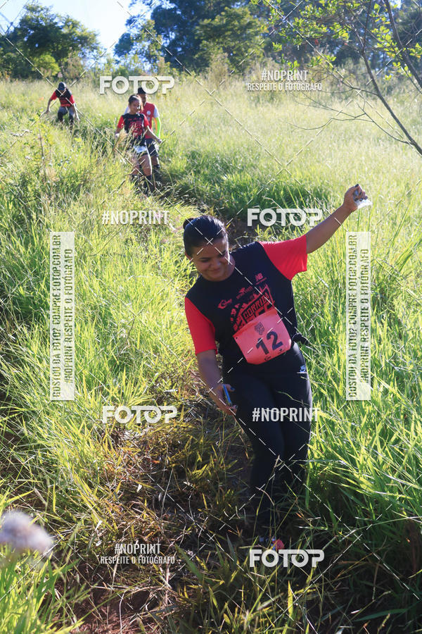 Buy your photos of the eventCorrida Off Road on Fotop