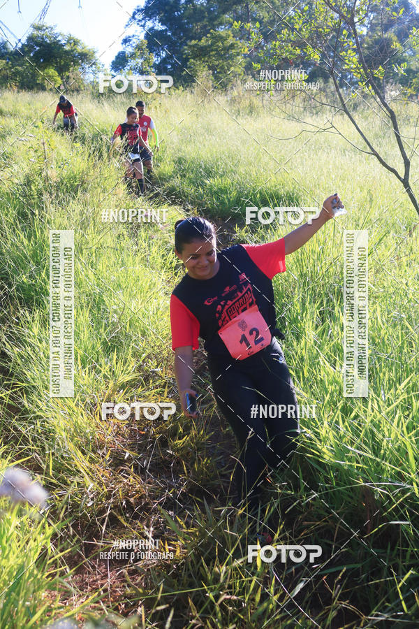 Buy your photos of the eventCorrida Off Road on Fotop