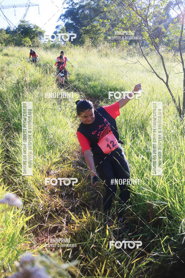 Buy your photos of the eventCorrida Off Road on Fotop