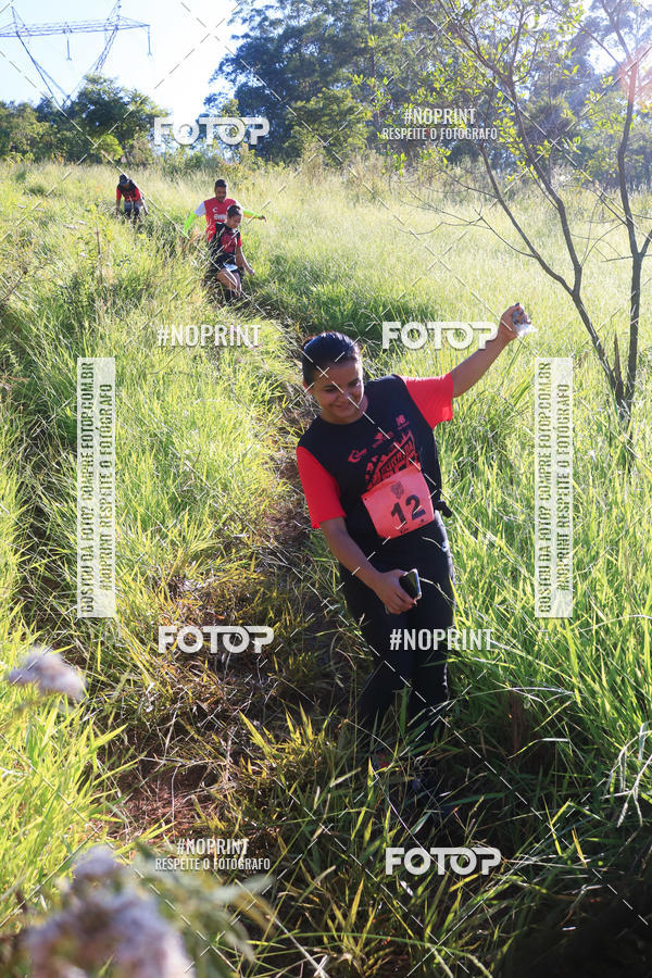 Buy your photos of the eventCorrida Off Road on Fotop