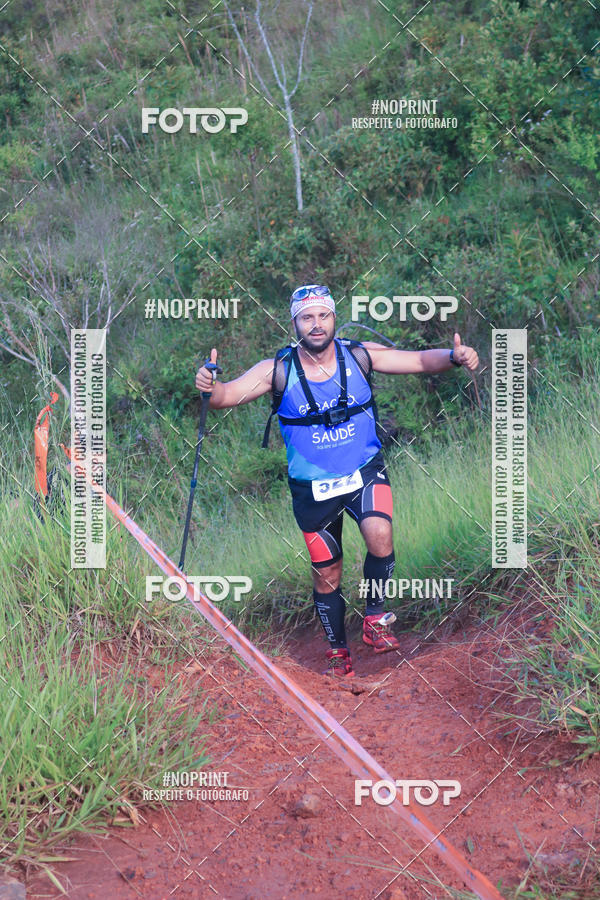 Buy your photos of the eventCorrida Off Road on Fotop