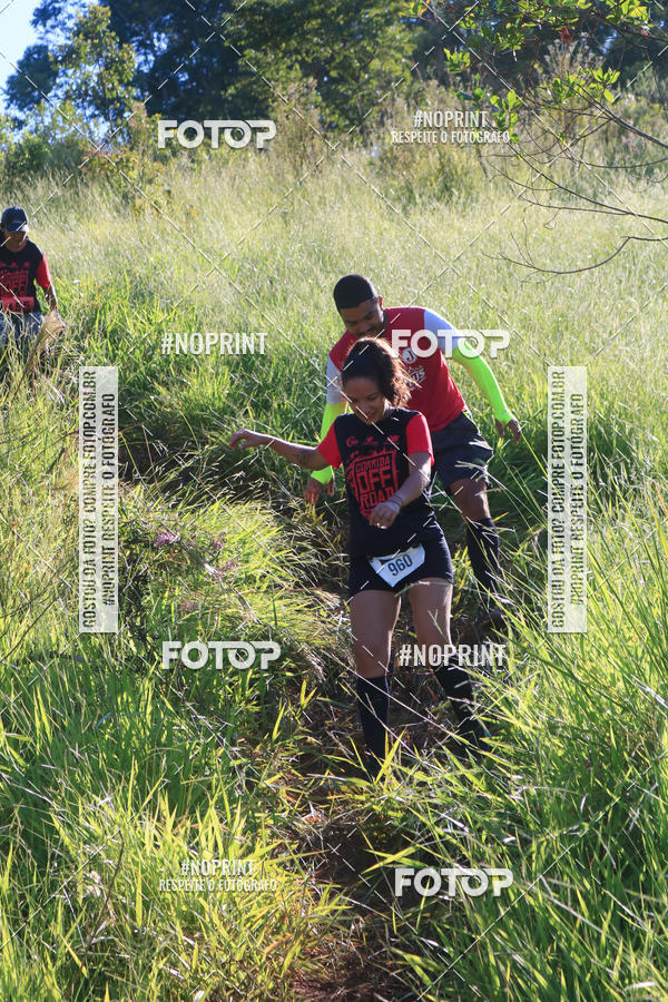 Buy your photos of the eventCorrida Off Road on Fotop