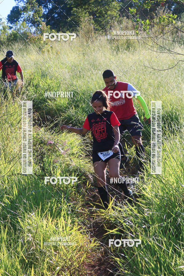 Buy your photos of the eventCorrida Off Road on Fotop