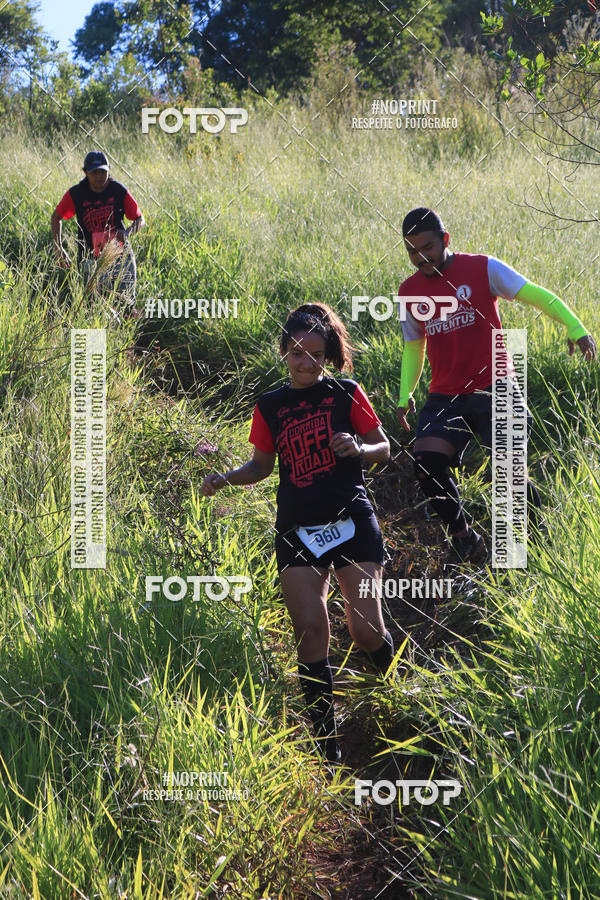 Buy your photos of the eventCorrida Off Road on Fotop