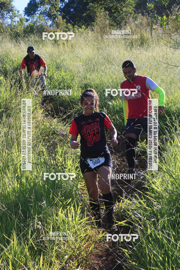 Buy your photos of the eventCorrida Off Road on Fotop