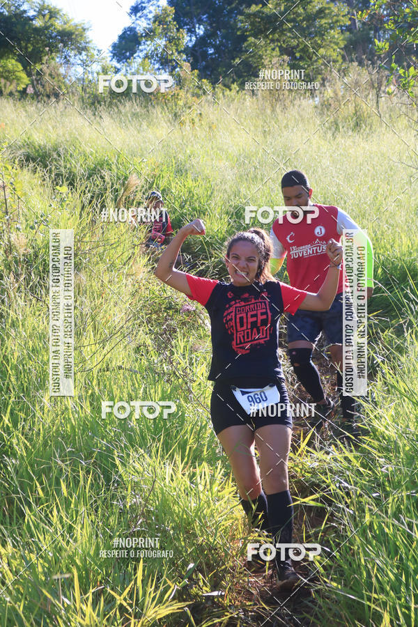 Buy your photos of the eventCorrida Off Road on Fotop