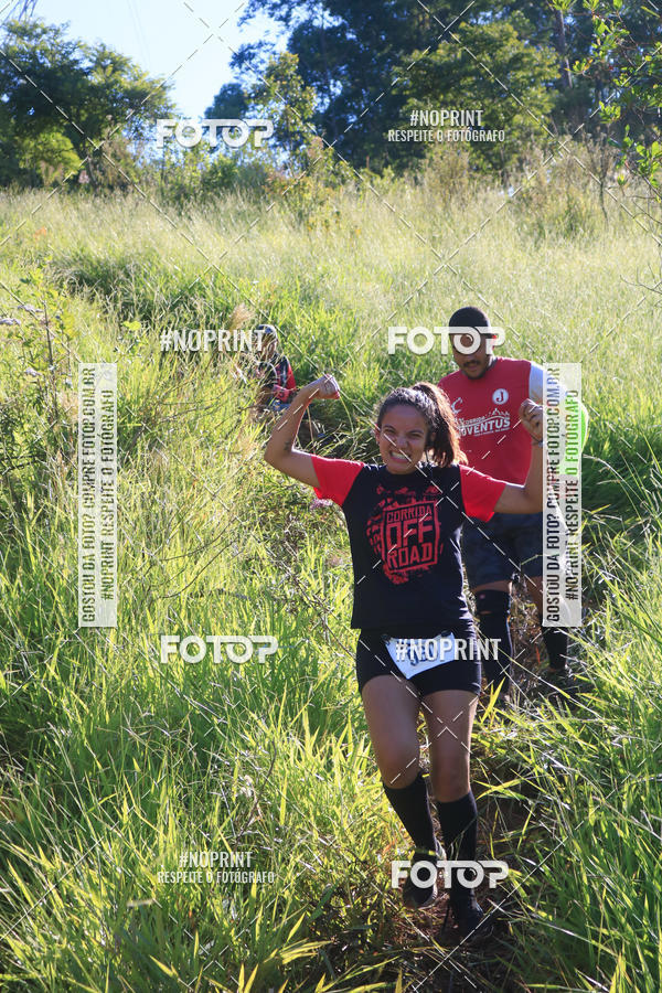 Buy your photos of the eventCorrida Off Road on Fotop