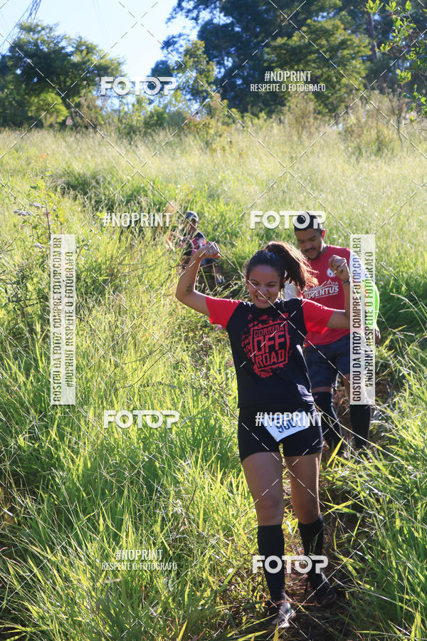 Buy your photos of the eventCorrida Off Road on Fotop
