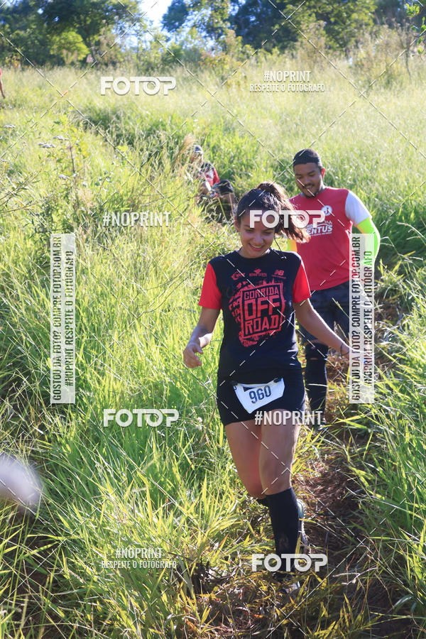 Buy your photos of the eventCorrida Off Road on Fotop
