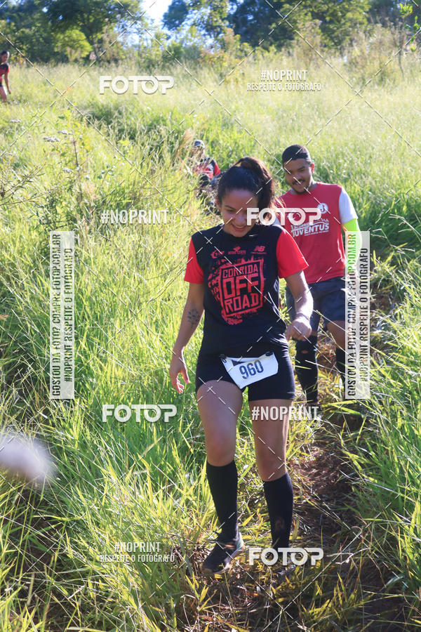 Buy your photos of the eventCorrida Off Road on Fotop