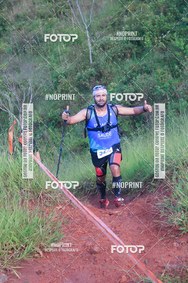 Buy your photos of the eventCorrida Off Road on Fotop