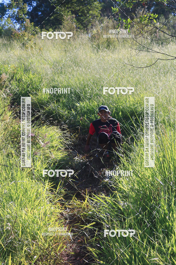 Buy your photos of the eventCorrida Off Road on Fotop