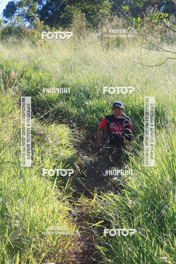 Buy your photos of the eventCorrida Off Road on Fotop