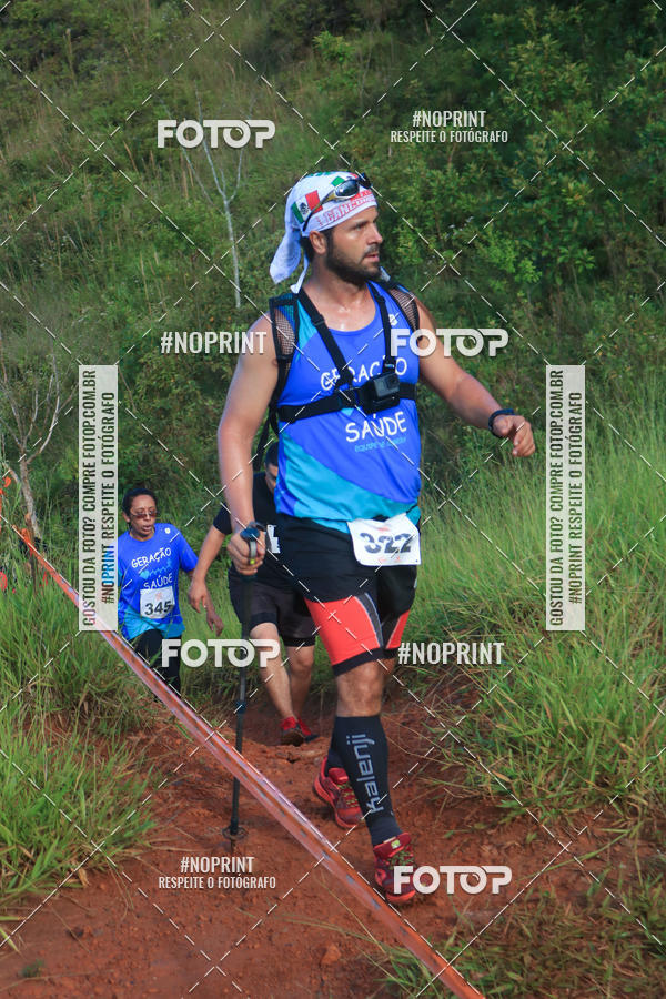 Buy your photos of the eventCorrida Off Road on Fotop