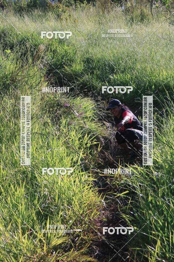 Buy your photos of the eventCorrida Off Road on Fotop