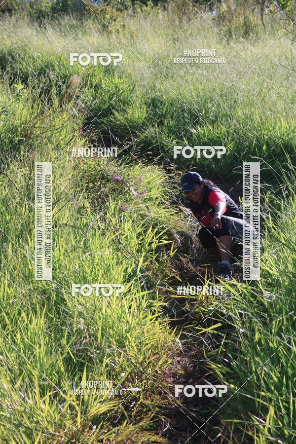 Buy your photos of the eventCorrida Off Road on Fotop