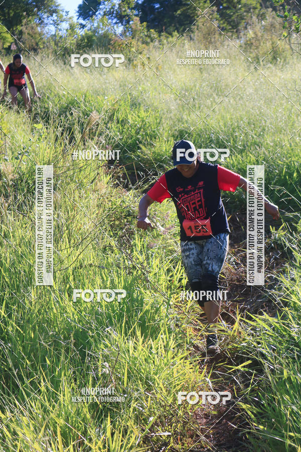 Buy your photos of the eventCorrida Off Road on Fotop