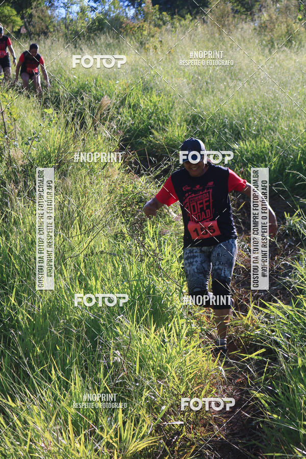 Buy your photos of the eventCorrida Off Road on Fotop