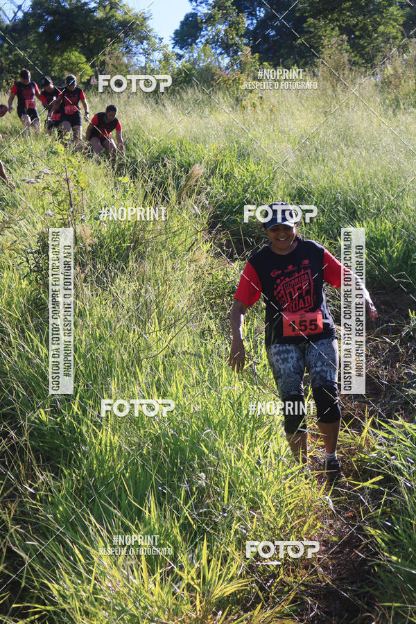 Buy your photos of the eventCorrida Off Road on Fotop
