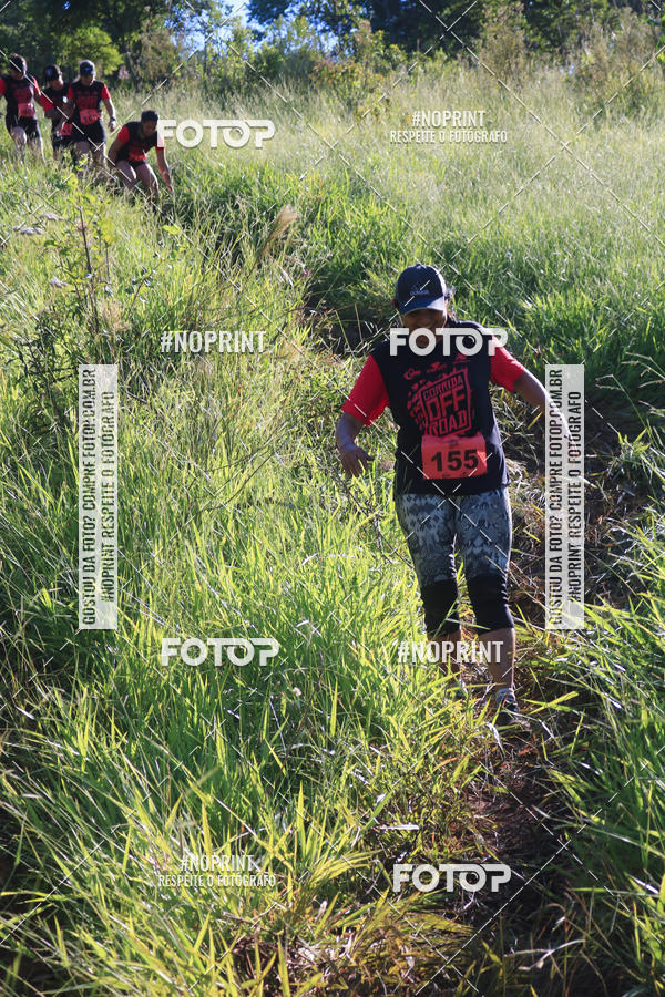 Buy your photos of the eventCorrida Off Road on Fotop