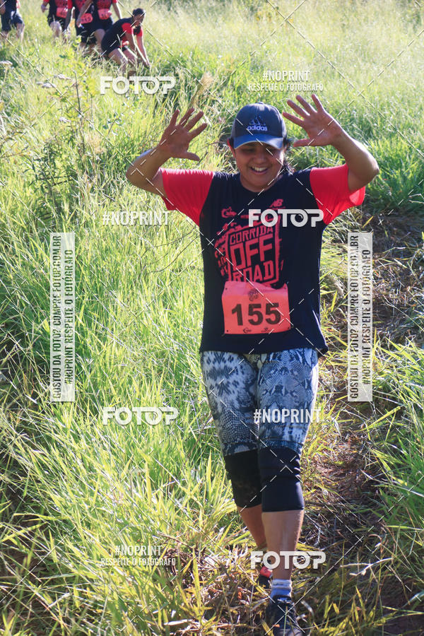 Buy your photos of the eventCorrida Off Road on Fotop