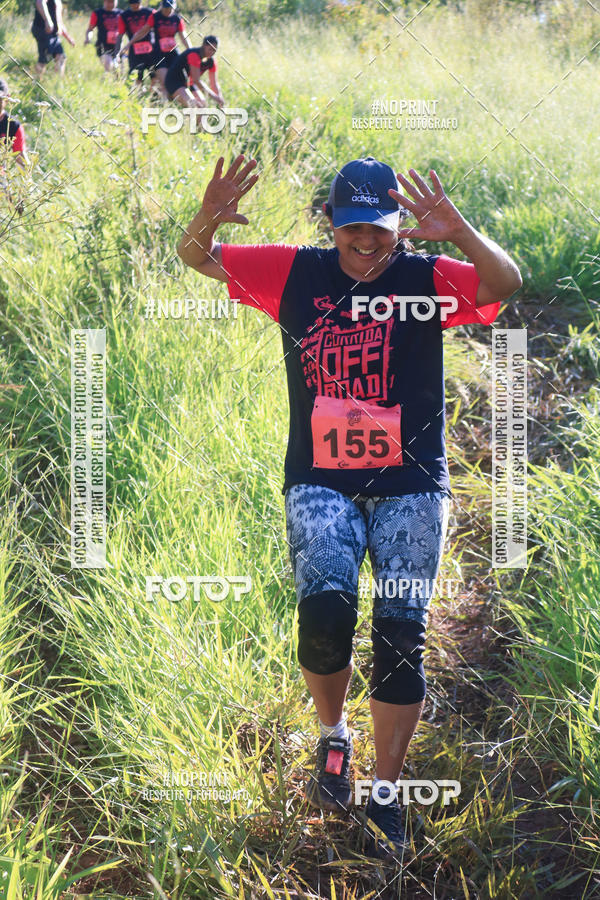 Buy your photos of the eventCorrida Off Road on Fotop