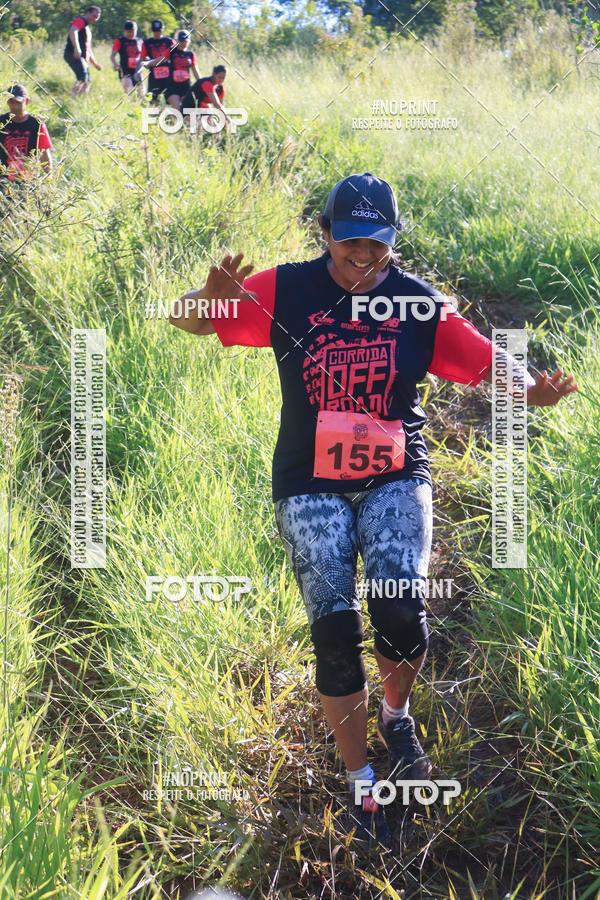 Buy your photos of the eventCorrida Off Road on Fotop