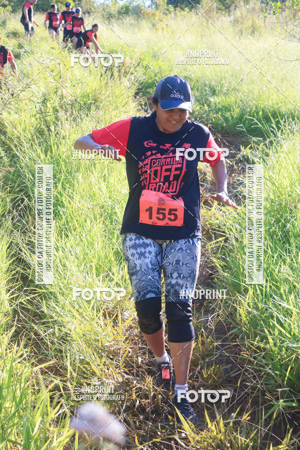 Buy your photos of the eventCorrida Off Road on Fotop
