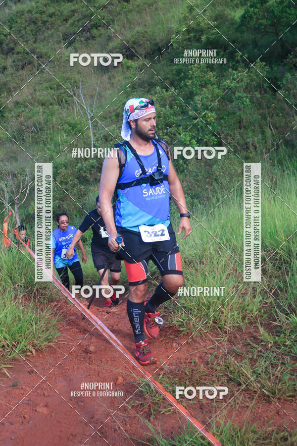 Buy your photos of the eventCorrida Off Road on Fotop