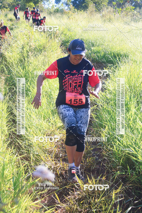 Buy your photos of the eventCorrida Off Road on Fotop