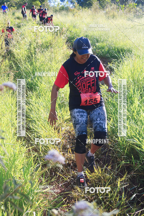 Buy your photos of the eventCorrida Off Road on Fotop