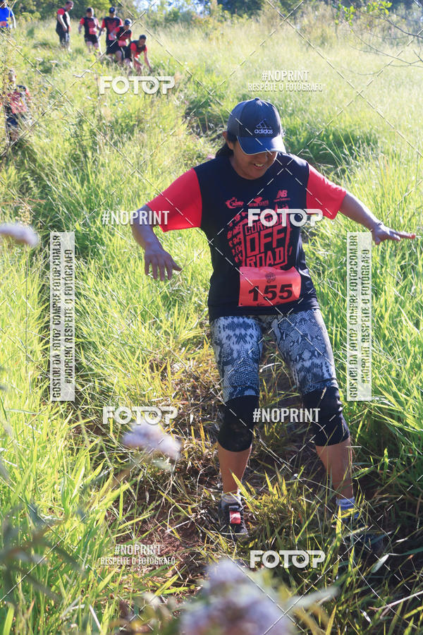 Buy your photos of the eventCorrida Off Road on Fotop