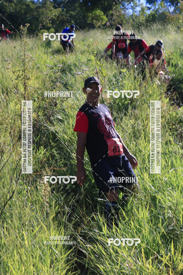 Buy your photos of the eventCorrida Off Road on Fotop